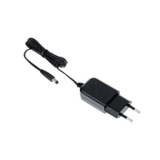 Zoom ALIMENTADOR AD16E