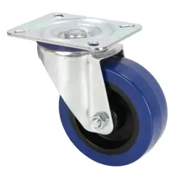 Adam Hall RODA CASE 372151