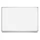 Bi Office QUADRO BRANCO PORCELANA Infinity 2400x1200