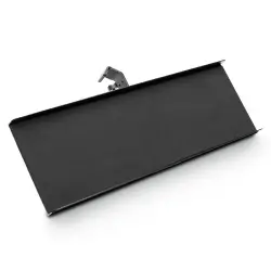 Gravity SUPORTE MA TRAY 2