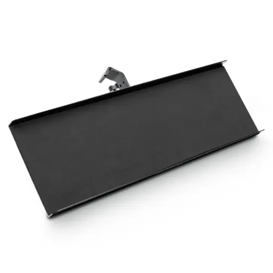 Gravity SUPORTE MA TRAY 2