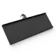 Gravity SUPORTE MA TRAY 2