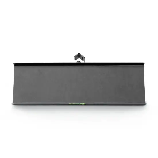 Gravity SUPORTE MA TRAY 2