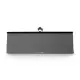 Gravity SUPORTE MA TRAY 2