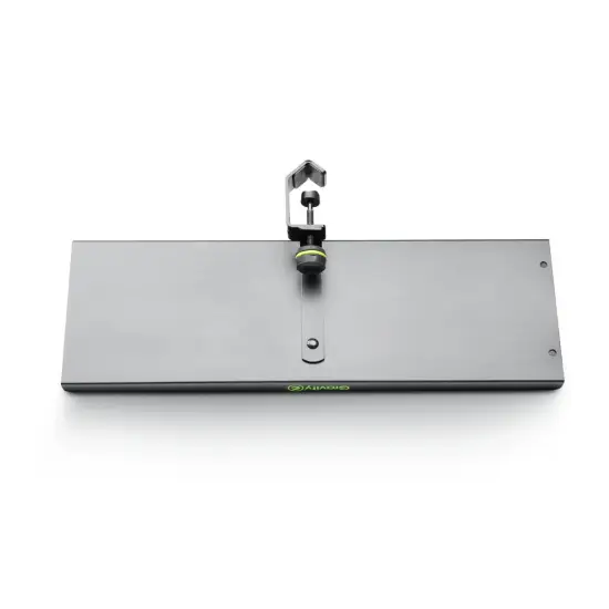 Gravity SUPORTE MA TRAY 2
