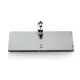 Gravity SUPORTE MA TRAY 2