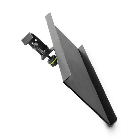 Gravity SUPORTE MA TRAY 2
