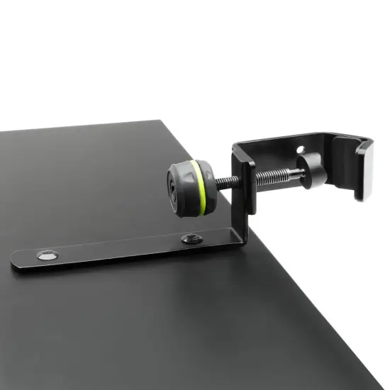 Gravity SUPORTE MA TRAY 2