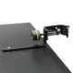 Gravity SUPORTE MA TRAY 2