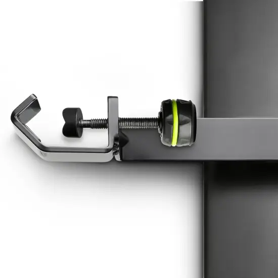 Gravity SUPORTE MA TRAY 2