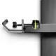 Gravity SUPORTE MA TRAY 2