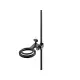 K&M SUPORTE 15910 Mute holder