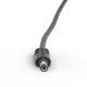 Rockboard CABO ALIMENTADOR RBO CAB Power 15cm AS