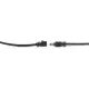 Rockboard CABO ALIMENTADOR RBO CAB Power 15cm AS