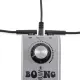 Rockboard CABO ALIMENTADOR RBO CAB Power 15cm AS