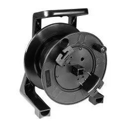 Adam Hall BOBINE PLASTICO RESISTENTE