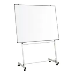 Bi Office Suporte Quadro Pautado EA4401