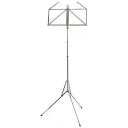 Wittner ESTANTE PAUTA 961A