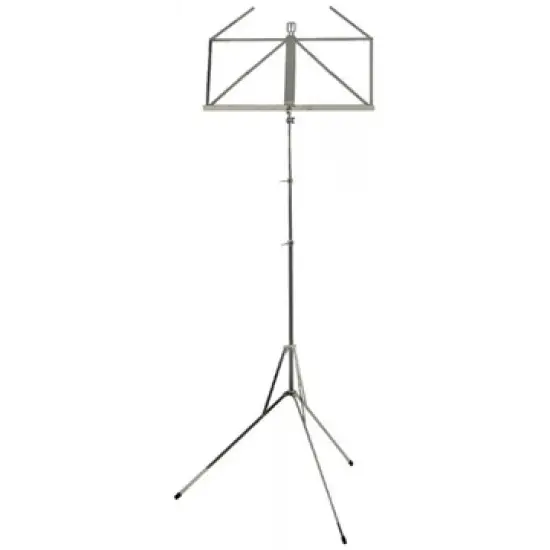 Wittner ESTANTE PAUTA 961A
