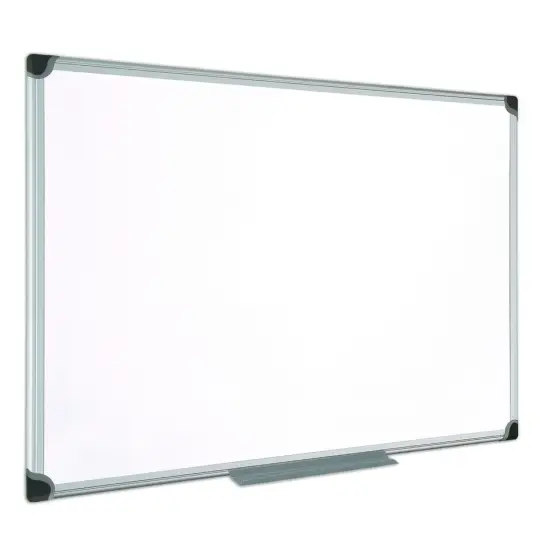 Bi Office QUADRO BRANCO PORCELANA Maya W 900x600