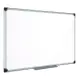 Bi Office QUADRO BRANCO PORCELANA Maya W 900x600