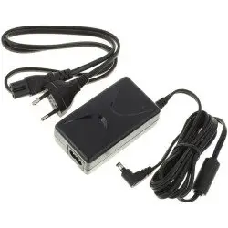 Boss ALIMENTADOR PSB230EU
