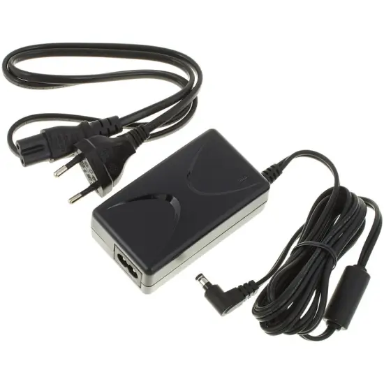 Boss ALIMENTADOR PSB230EU