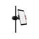 IK MULTIMEDIA SUPORTE TABLET iKlip 3