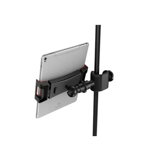 IK MULTIMEDIA SUPORTE TABLET iKlip 3