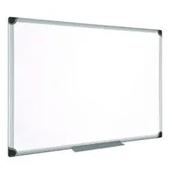 Bi Office QUADRO BRANCO PORCELANA Maya 1200x1200 CR1701170