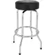 Fender BANCO CUSTOM SHOP CHEVRON LOGO Barstool 30