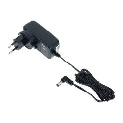 Line 6 ALIMENTADOR DC DL4