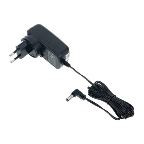 Line 6 ALIMENTADOR DC DL4