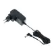Line 6 ALIMENTADOR DC DL4