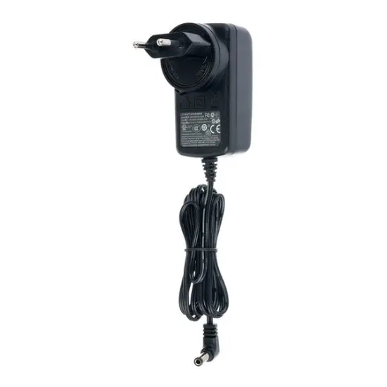 Line 6 ALIMENTADOR DC DL4