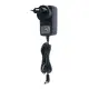 Line 6 ALIMENTADOR DC DL4