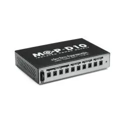 Electro Harmonix ALIMENTADOR MOP D10