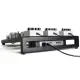 Electro Harmonix ALIMENTADOR MOP D10