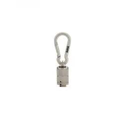 Rode REDUTOR ROSCA Thread Adaptor