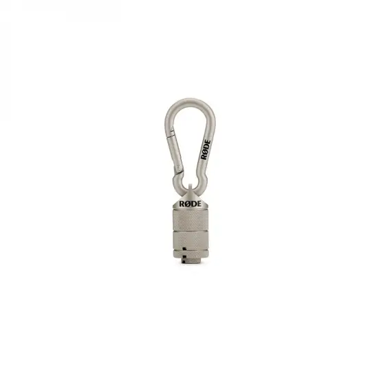 Rode REDUTOR ROSCA Thread Adaptor
