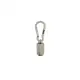 Rode REDUTOR ROSCA Thread Adaptor