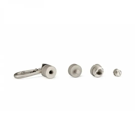 Rode REDUTOR ROSCA Thread Adaptor