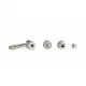 Rode REDUTOR ROSCA Thread Adaptor