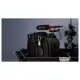 Rode REDUTOR ROSCA Thread Adaptor