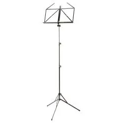 K&M ESTANTE PAUTA 10052 XL