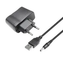 Adam Hall ALIMENTADOR SLED PS USB 5v