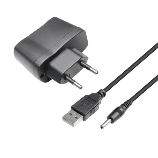 Adam Hall ALIMENTADOR SLED PS USB 5v