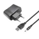 Adam Hall ALIMENTADOR SLED PS USB 5v