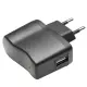 Adam Hall ALIMENTADOR SLED PS USB 5v