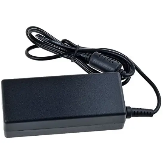 Yamaha ALIMENTADOR EADP 38EB A